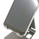 AQUOS wish2 A204SH Y!mobile 㥳 c13812