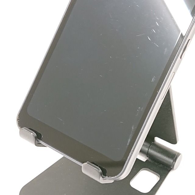 AQUOS wish2 A204SH Y!mobile 㥳 c13812