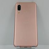 AQUOS sense3 lite SH-RM12 Rakuten �饤�ȥ��åѡ� c16670