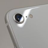 iPhoneSE ��2���� 64GB au �ۥ磻�� c23295