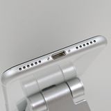 iPhoneSE ��2���� 128GB SoftBank �ۥ磻�� c21993