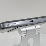 Pocket WiFi 802ZT ����С� c17546