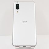 AQUOS sense3 basic 907SH SoftBank ����С� c16305