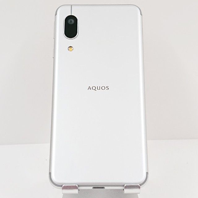 AQUOS sense3 basic 907SH SoftBank ����С� c16305