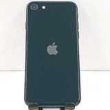 iPhoneSE ��3���� 64GB �ɥ��� �ߥåɥʥ��� c21982