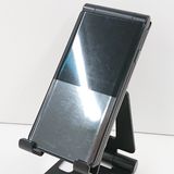 arrows �������� F-03L �ɥ��� �֥�å� c17598