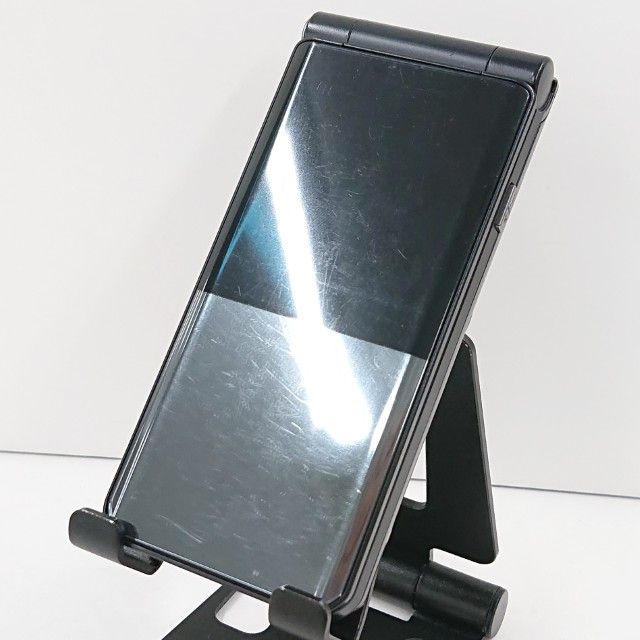 arrows �������� F-03L �ɥ��� �֥�å� c17598