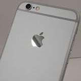 iPhone6s 16GB SIM�ե꡼ ����С� c19366