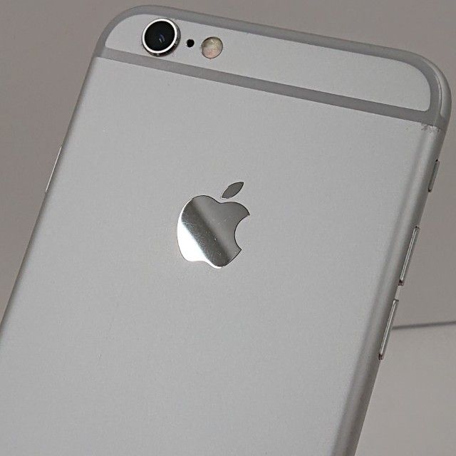 iPhone6s 16GB SIM�ե꡼ ����С� c19366