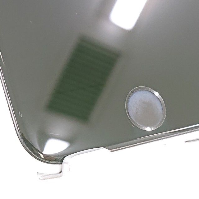 iPhoneSE ��2���� 64GB SoftBank �ۥ磻�� c18698