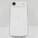 iPhone Air 1TB SIM�ե꡼ �饤�ȥ������ c18314