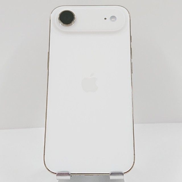 iPhone Air 1TB SIM�ե꡼ �饤�ȥ������ c18314