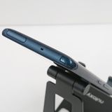 arrows Be3 F-02L �ɥ��� �֥�å� c21213