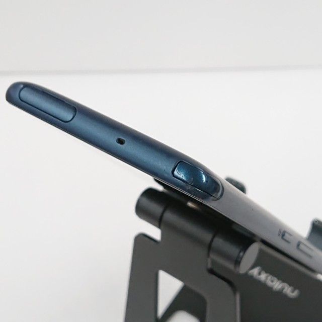 arrows Be3 F-02L �ɥ��� �֥�å� c21213