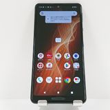 AQUOS sense5G SH-53A �ɥ��� �˥奢�󥹥֥�å� c16702