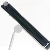 arrows �������� �١����å� F-41C �ɥ��� �ͥ��ӡ� c23034