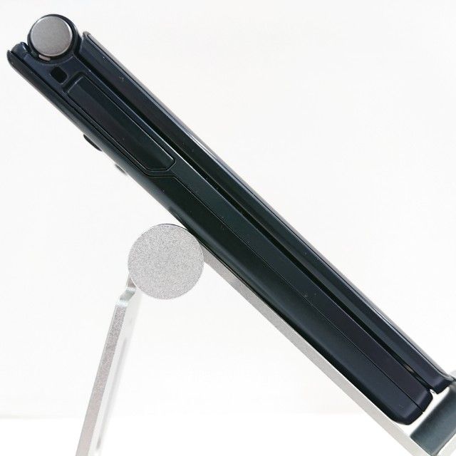 arrows �������� �١����å� F-41C �ɥ��� �ͥ��ӡ� c23034