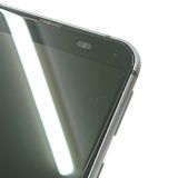 AQUOS sense3 SH-02M �ɥ��� �֥�å� c17423