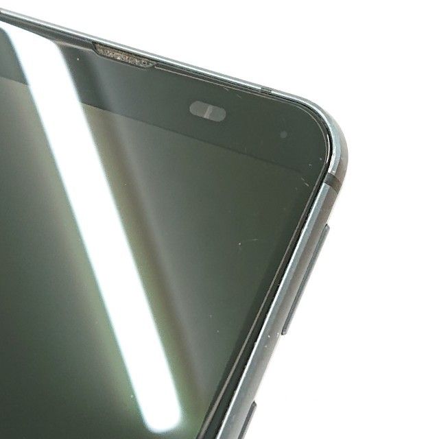 AQUOS sense3 SH-02M �ɥ��� �֥�å� c17423