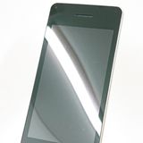 AQUOS �������� SH-02L �ɥ��� ������� c19566