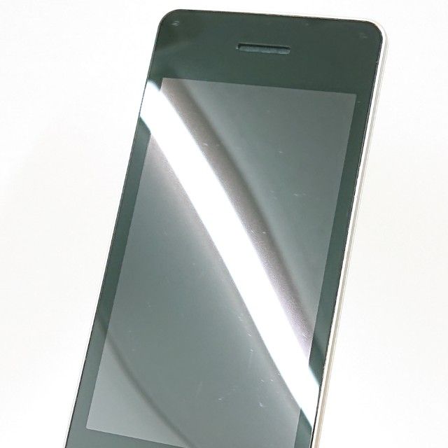 AQUOS �������� SH-02L �ɥ��� ������� c19566