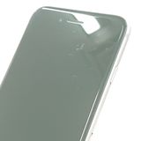 iPhone6 32GB SIM�ե꡼ ���ڡ������쥤 c19323