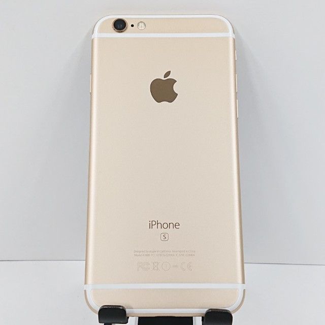 iPhone6s 64GB SoftBank ������� c18328