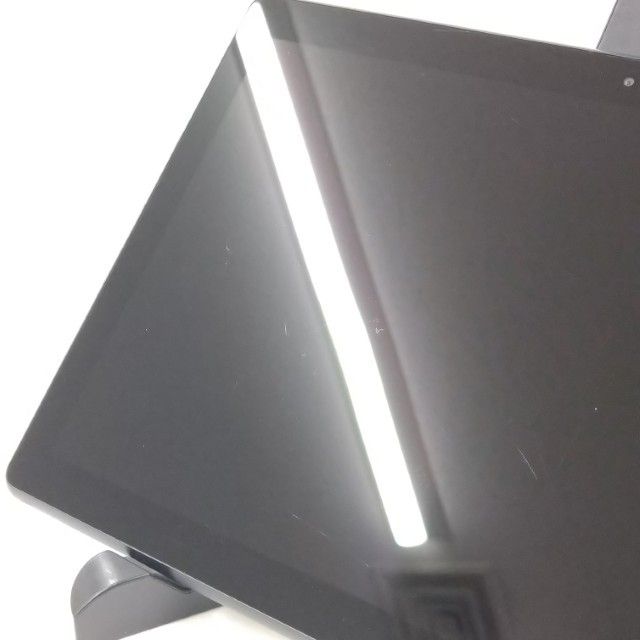 Lenovo TAB5 801LV SoftBank �֥�å� c21641