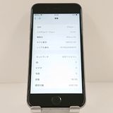 iPhone6s 16GB SIM�ե꡼ ���ڡ������쥤 c19076