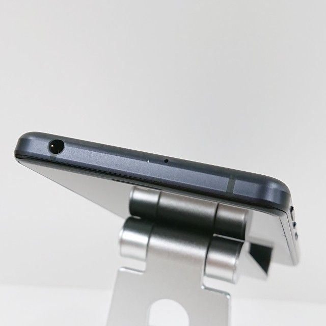 AQUOS sense5G SHG03 au �֥�å� c16700