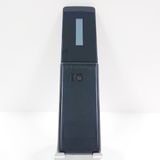 AQUOS �������� SH-02L �ɥ��� �֥�å� c20389