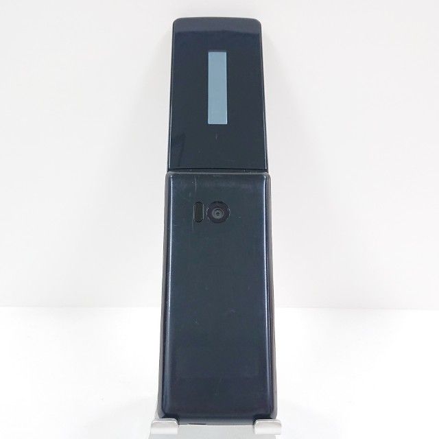AQUOS �������� SH-02L �ɥ��� �֥�å� c20389
