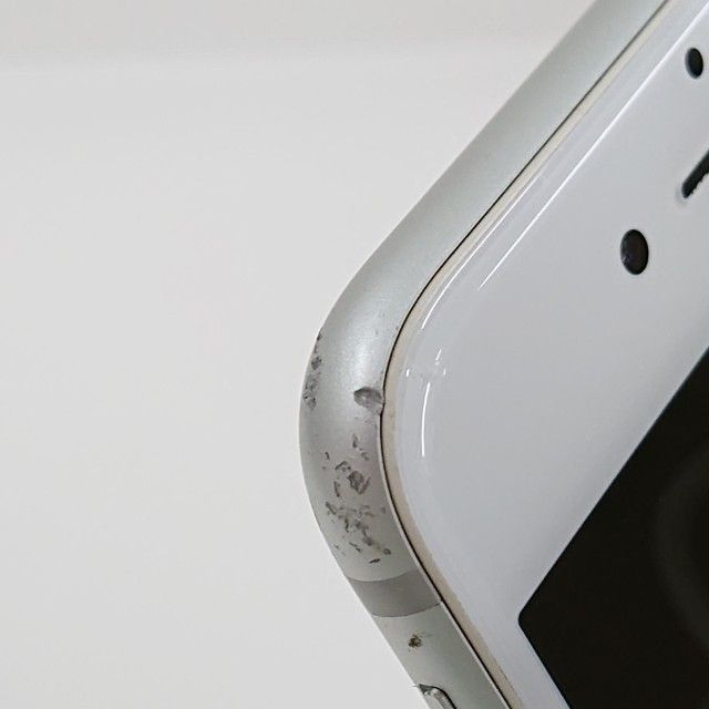iPhone7 32GB �ɥ��� ����С� c22429