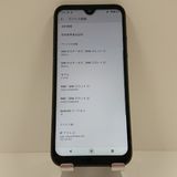 DIGNO BX2 A101KC SoftBank �֥�å� c16342