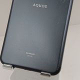 AQUOS sense3 SHV45 au �֥�å� c15883