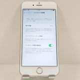 iPhone6s 16GB SoftBank ����С� c20549