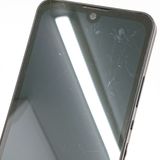 AQUOS wish A104SH Y!mobile ���㥳���� c16893