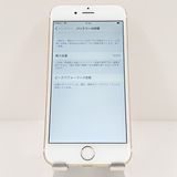 iPhone6 64GB SoftBank ������� c18150