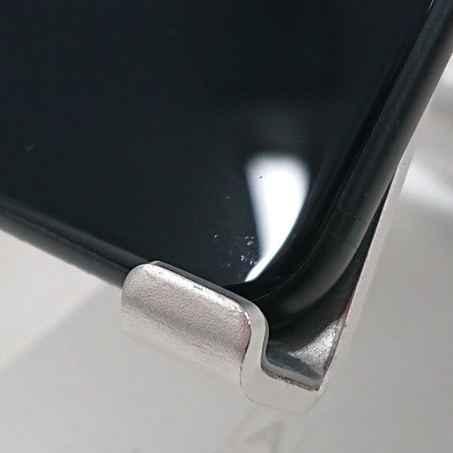 iPhoneSE ��3���� 64GB SoftBank �ߥåɥʥ��� c22979