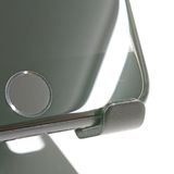 iPhoneSE ��2���� 64GB �ɥ��� �֥�å� c19009