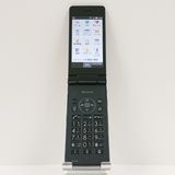 AQUOS�����쥹�������� SH-03L �ɥ��� �֥�å� c16427