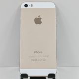 iPhone5s 16GB iPhone5s 16GB   au ������� c19890