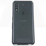 arrows We FCG01 au �֥�å� c17135