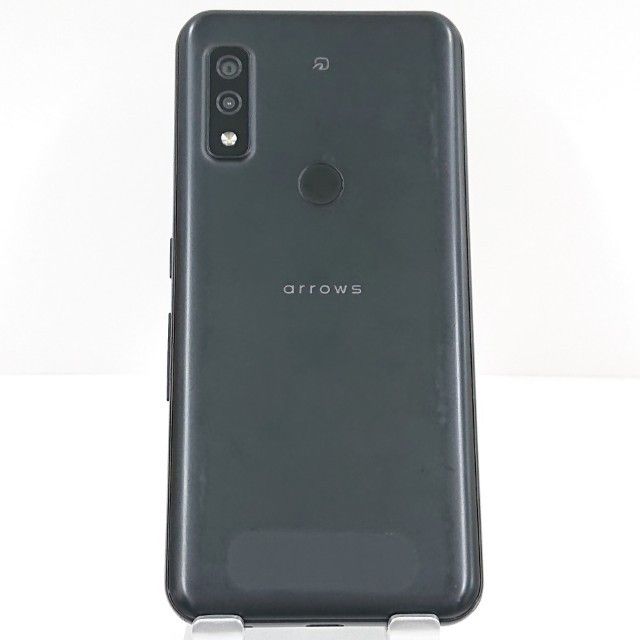 arrows We FCG01 au �֥�å� c17135