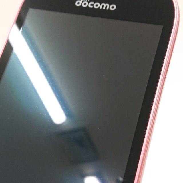 �餯�餯���ޡ��ȥե��� me F-03K �ɥ��� �ԥ� c17414