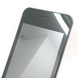 arrows �������� �١����å� F-41C �ɥ��� �ͥ��ӡ� c15566