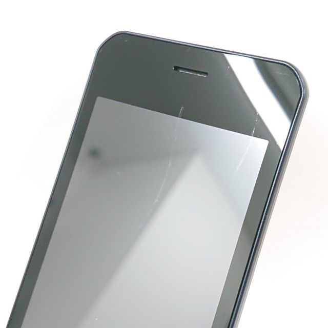 arrows �������� �١����å� F-41C �ɥ��� �ͥ��ӡ� c15566