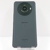 AQUOS R8 pro SH-51D �ɥ��� �֥�å� c16470