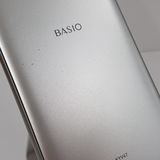 BASIO4 KYV47-u UQ �����ѥ󥴡���� c18724