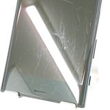 Xperia X Compact SO-02J �ɥ��� ��˥С����֥�å� c21390